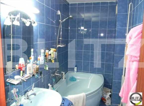 Apartament de vânzare 2 camere Central - 2934AV | BLITZ Cluj-Napoca | Poza8