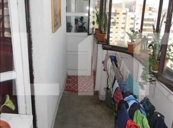 Apartament de vânzare 2 camere Central - 2934AV | BLITZ Cluj-Napoca | Poza9