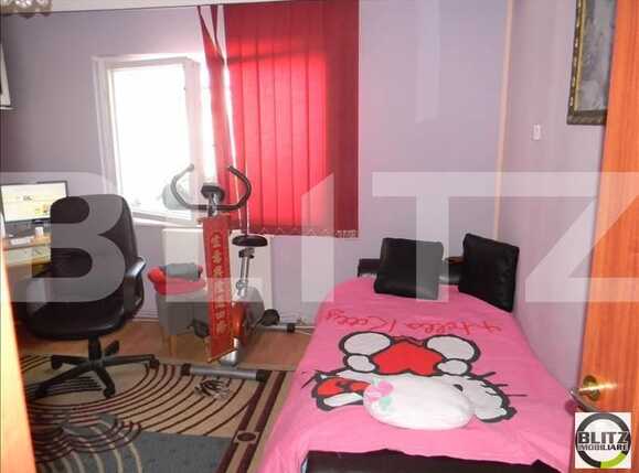 Apartament de vânzare 2 camere Central - 2934AV | BLITZ Cluj-Napoca | Poza4