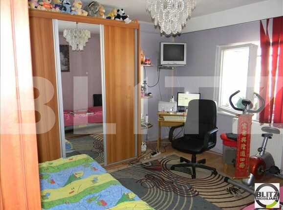 Apartament de vânzare 2 camere Central - 2934AV | BLITZ Cluj-Napoca | Poza3