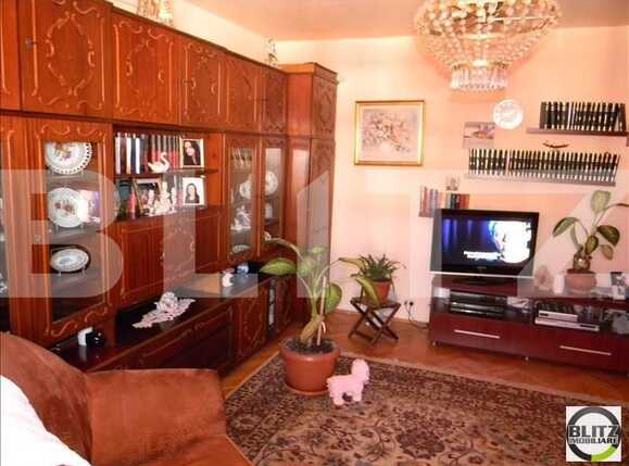 Apartament de vânzare 2 camere Central - 2934AV | BLITZ Cluj-Napoca | Poza6