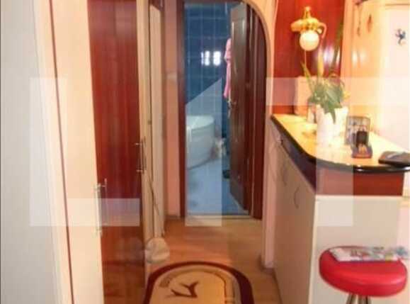 Apartament de vânzare 2 camere Central - 2934AV | BLITZ Cluj-Napoca | Poza7