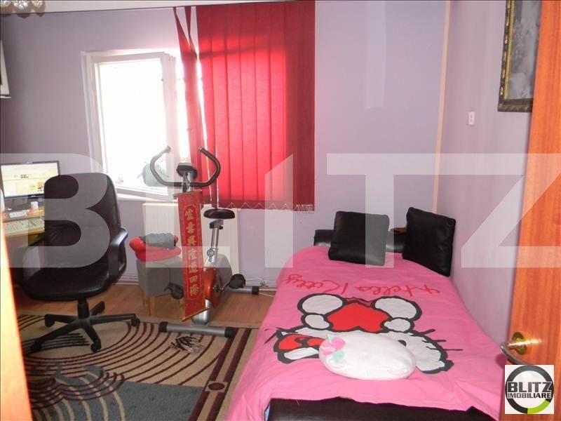 Apartament de vânzare 2 camere Central - 2934AV | BLITZ Cluj-Napoca | Poza4