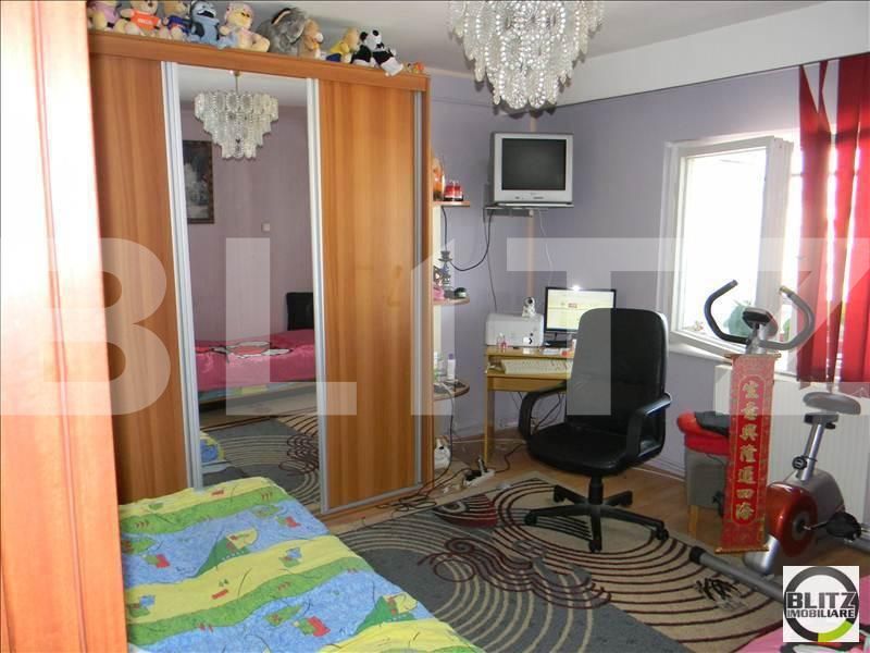 Apartament de vânzare 2 camere Central - 2934AV | BLITZ Cluj-Napoca | Poza3
