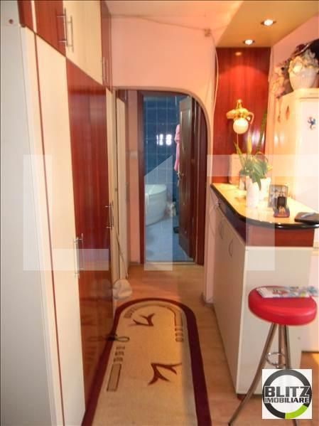 Apartament de vânzare 2 camere Central - 2934AV | BLITZ Cluj-Napoca | Poza7