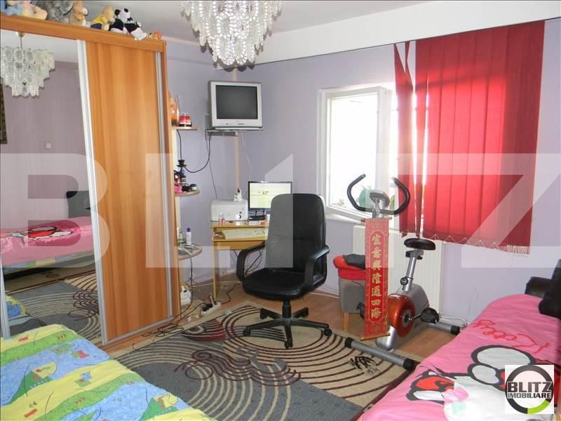 Apartament de vânzare 2 camere Central - 2934AV | BLITZ Cluj-Napoca | Poza2