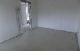 Duplex de 110 mp, teren de 150 mp, semifinisat! Zona de case!