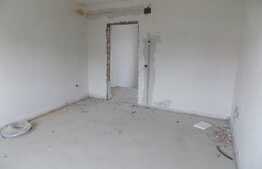 Duplex de 110 mp, teren de 150 mp, semifinisat! Zona de case!