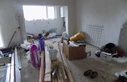 Duplex de 110 mp, teren de 150 mp, semifinisat! Zona de case!