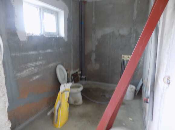 Casa de vânzare 4 camere Floreşti - 29340CV | BLITZ Cluj-Napoca | Poza10