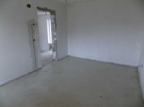 Casa de vânzare 4 camere Floreşti - 29340CV | BLITZ Cluj-Napoca | Poza4