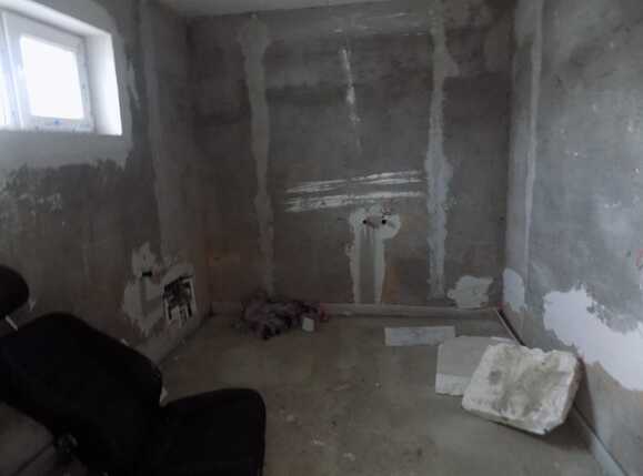 Casa de vânzare 4 camere Floreşti - 29340CV | BLITZ Cluj-Napoca | Poza11