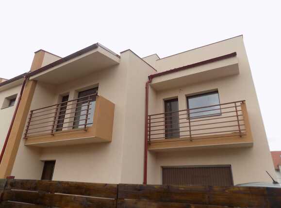 Casa de vânzare 4 camere Floreşti - 29340CV | BLITZ Cluj-Napoca | Poza1