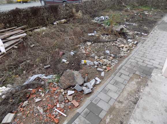 Casa de vânzare 4 camere Floreşti - 29340CV | BLITZ Cluj-Napoca | Poza12