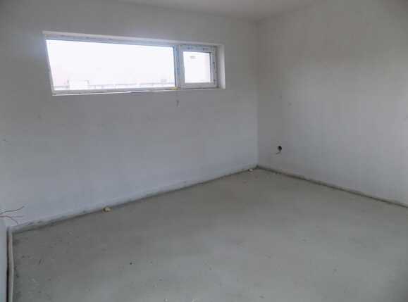 Casa de vânzare 4 camere Floreşti - 29340CV | BLITZ Cluj-Napoca | Poza6