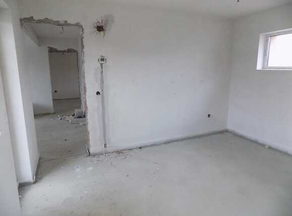 Casa de vânzare 4 camere Floreşti - 29340CV | BLITZ Cluj-Napoca | Poza9