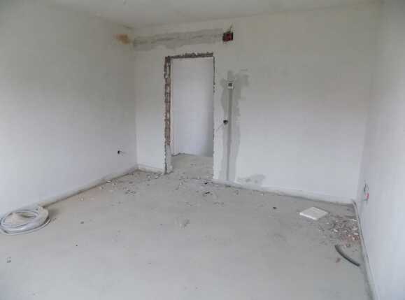 Casa de vânzare 4 camere Floreşti - 29340CV | BLITZ Cluj-Napoca | Poza8