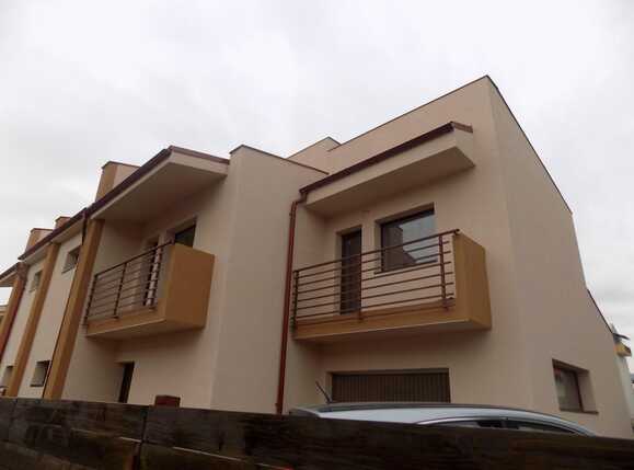 Casa de vânzare 4 camere Floreşti - 29340CV | BLITZ Cluj-Napoca | Poza2