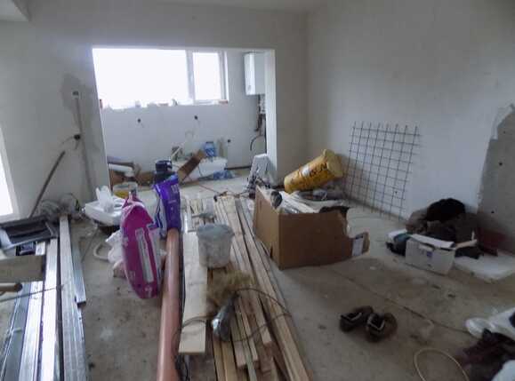 Casa de vânzare 4 camere Floreşti - 29340CV | BLITZ Cluj-Napoca | Poza7