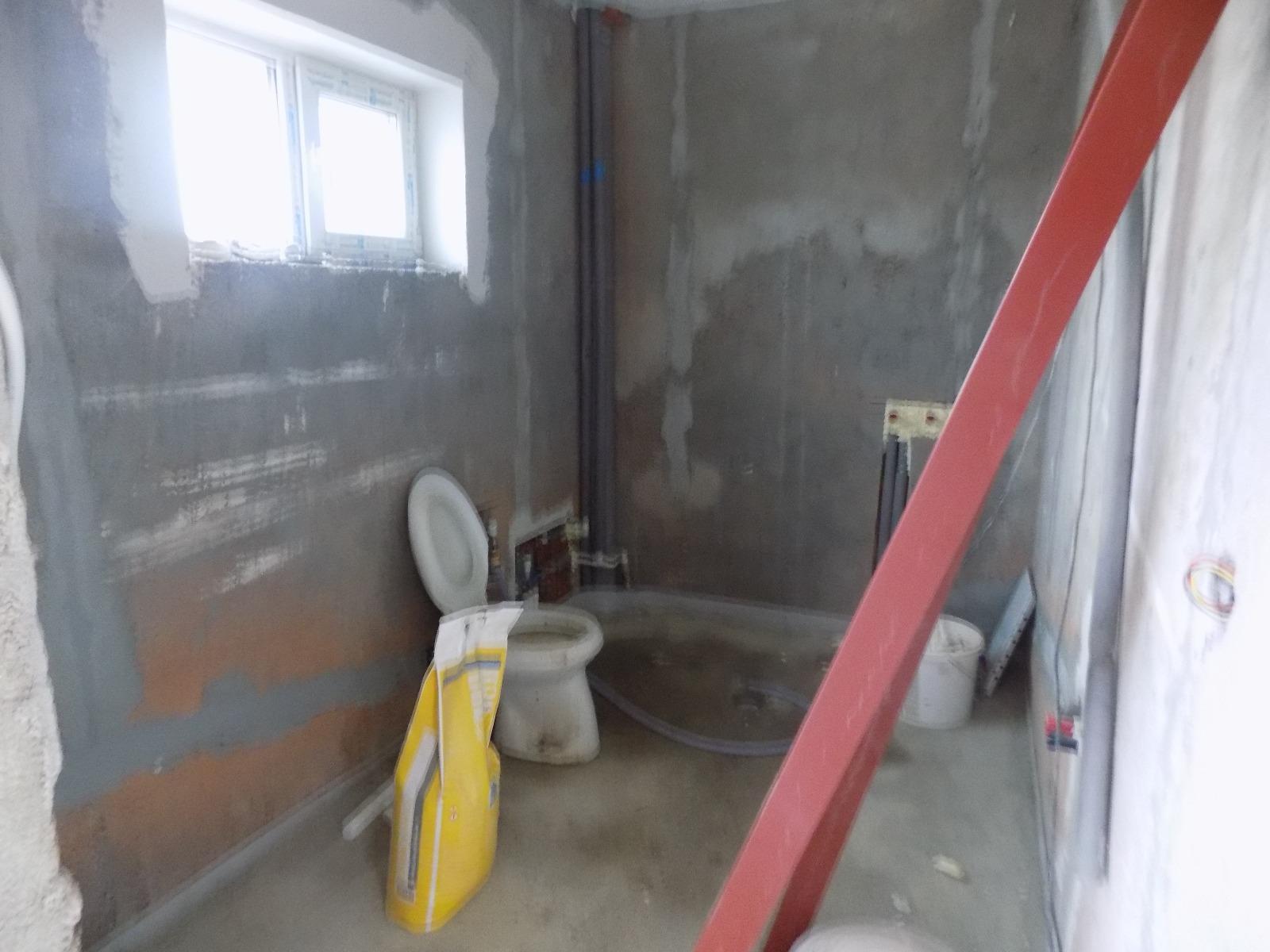 Casa de vânzare 4 camere Floreşti - 29340CV | BLITZ Cluj-Napoca | Poza10