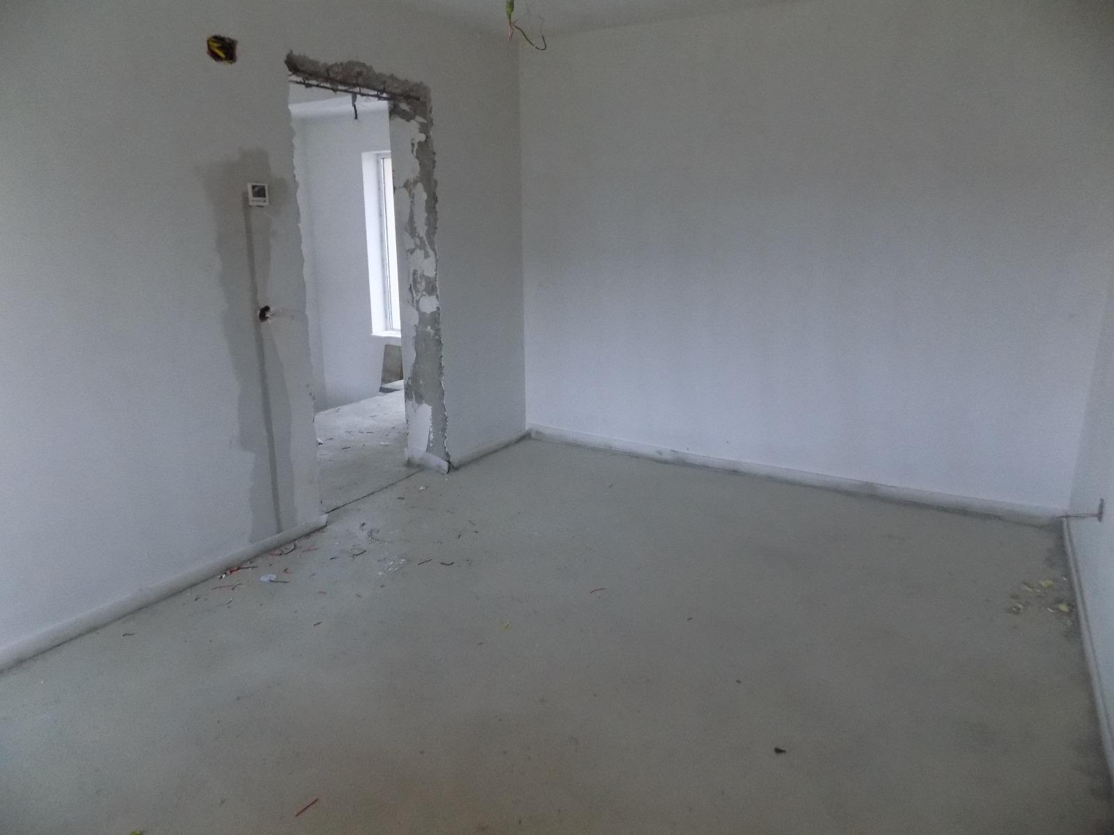 Casa de vânzare 4 camere Floreşti - 29340CV | BLITZ Cluj-Napoca | Poza4