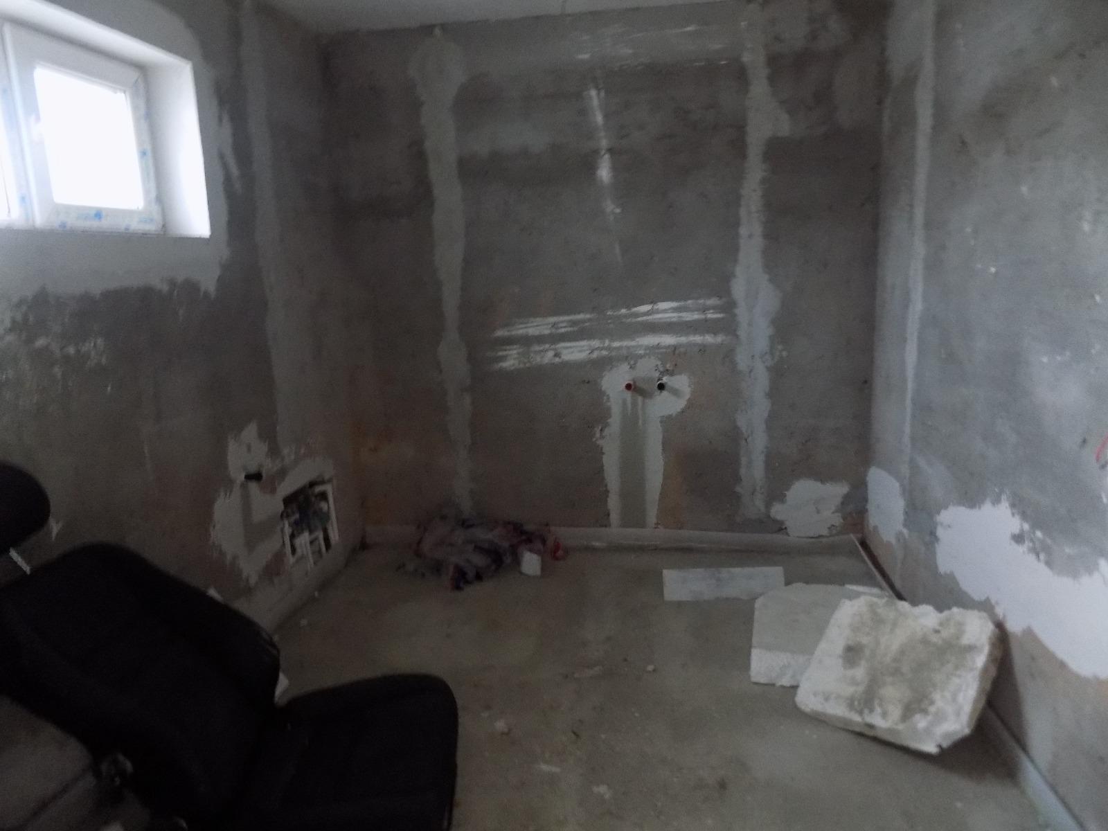 Casa de vânzare 4 camere Floreşti - 29340CV | BLITZ Cluj-Napoca | Poza11