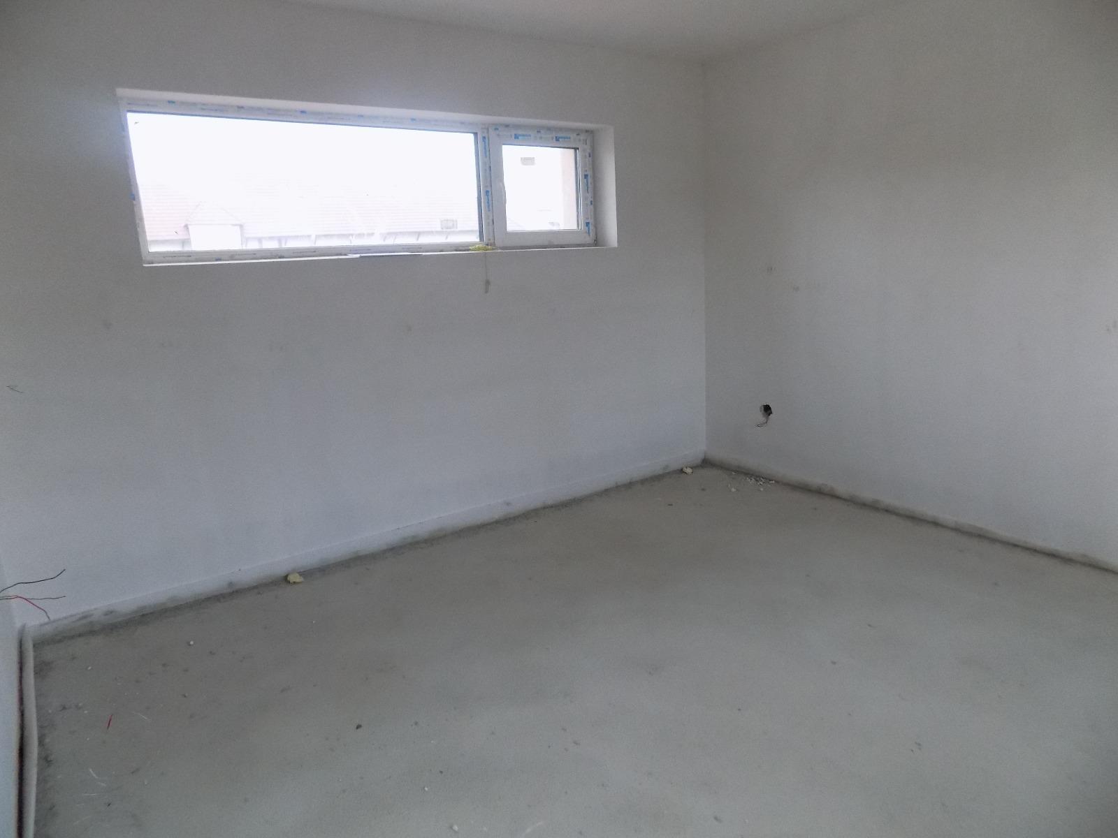 Casa de vânzare 4 camere Floreşti - 29340CV | BLITZ Cluj-Napoca | Poza6