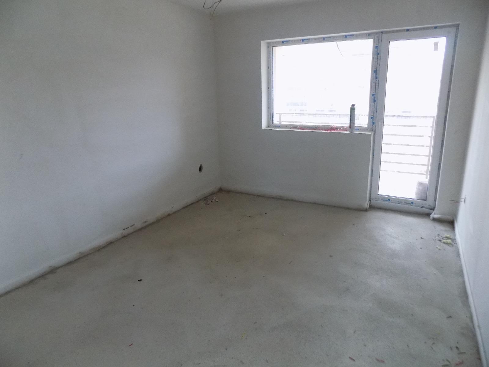 Casa de vânzare 4 camere Floreşti - 29340CV | BLITZ Cluj-Napoca | Poza3