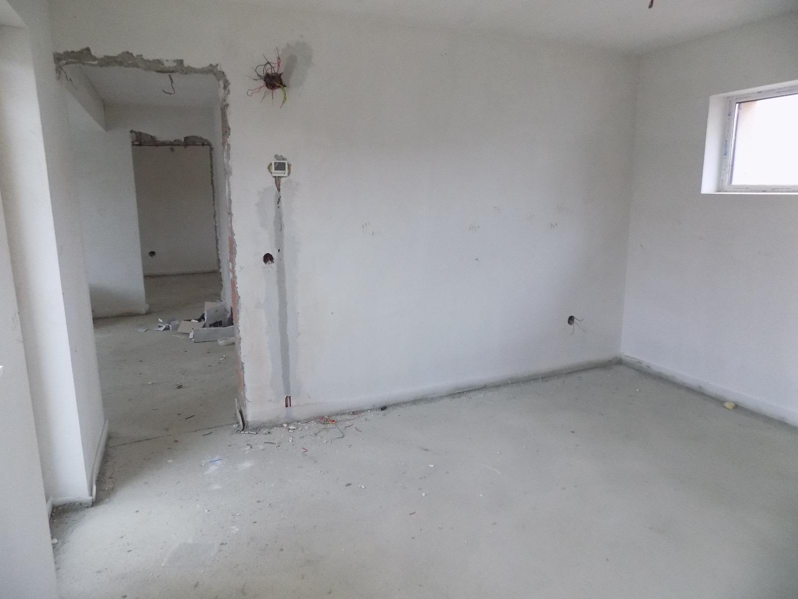 Casa de vânzare 4 camere Floreşti - 29340CV | BLITZ Cluj-Napoca | Poza9