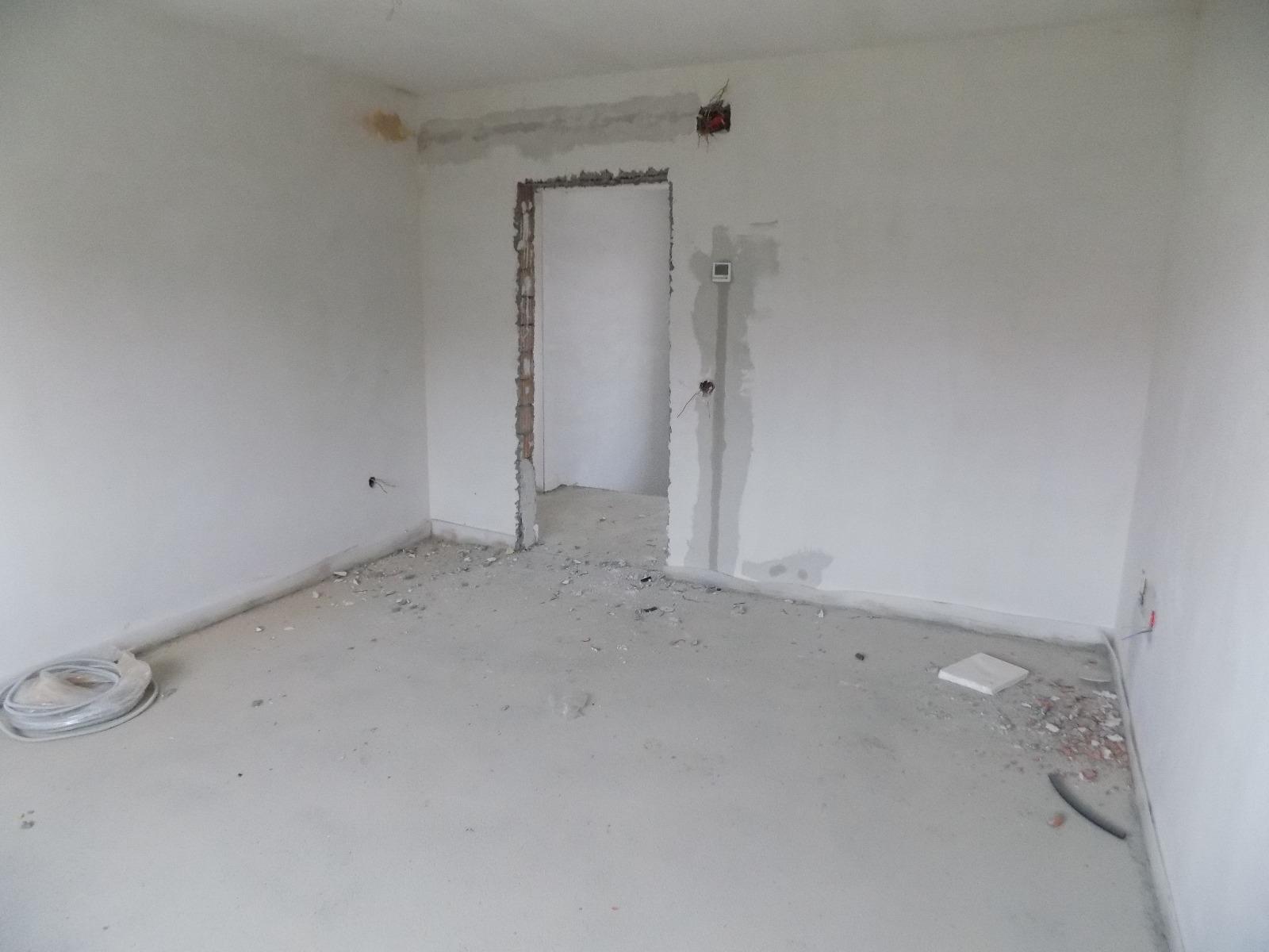 Casa de vânzare 4 camere Floreşti - 29340CV | BLITZ Cluj-Napoca | Poza8