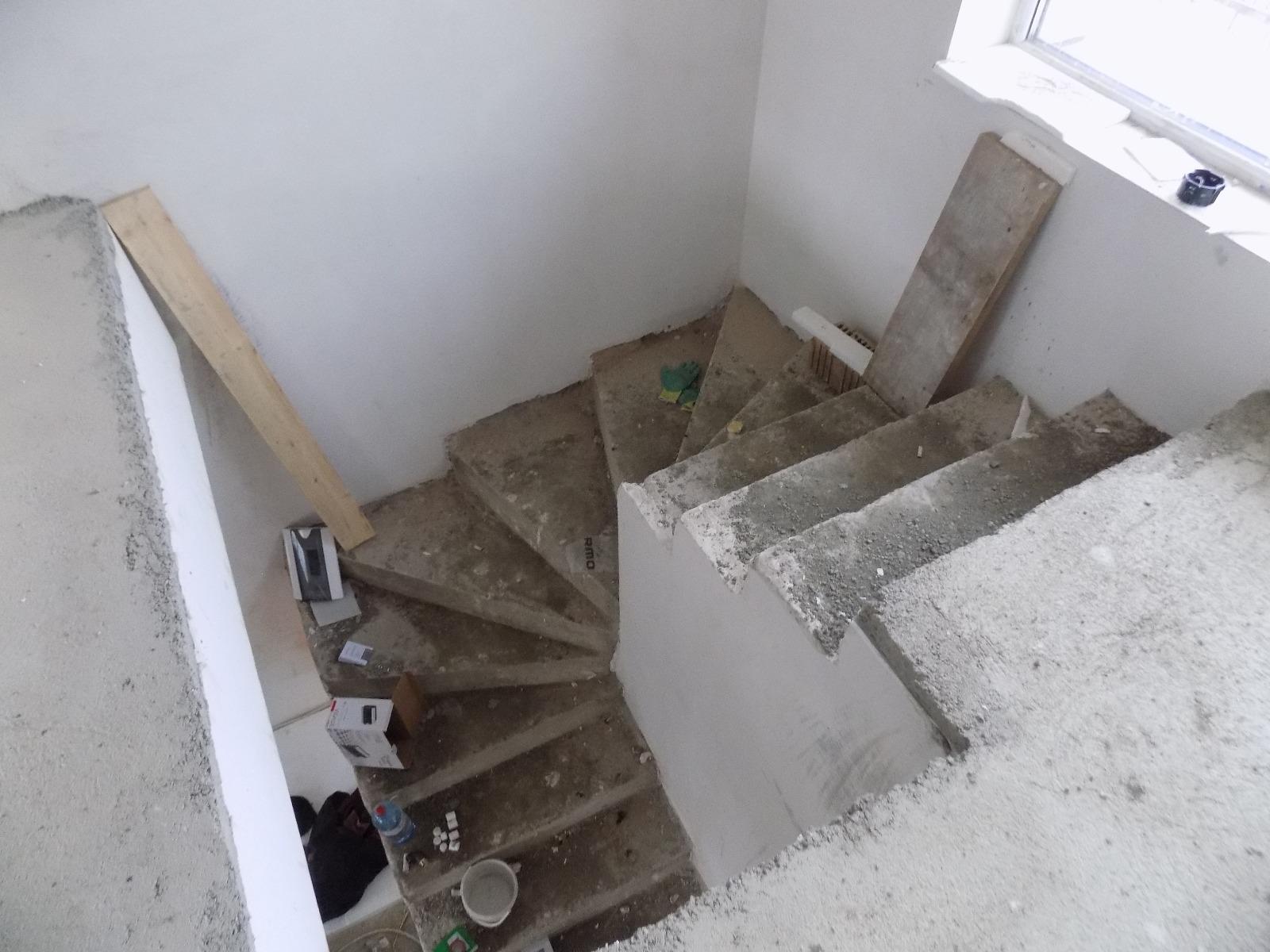 Casa de vânzare 4 camere Floreşti - 29340CV | BLITZ Cluj-Napoca | Poza5