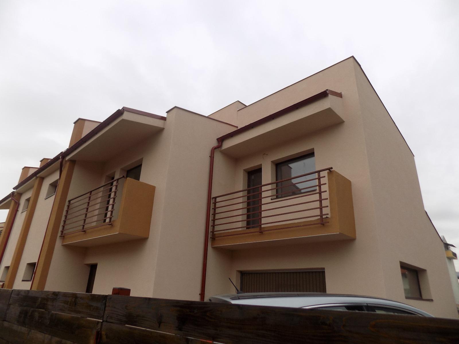 Casa de vânzare 4 camere Floreşti - 29340CV | BLITZ Cluj-Napoca | Poza2