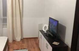 Apartament 2 camere, 60 mp, decomandat, prima inchiriere, zona Emag