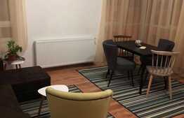 Apartament 2 camere, 60 mp, decomandat, prima inchiriere, zona Emag