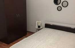 Apartament 2 camere, 60 mp, decomandat, prima inchiriere, zona Emag