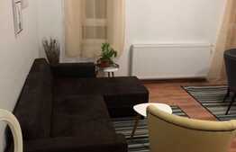 Apartament 2 camere, 60 mp, decomandat, prima inchiriere, zona Emag