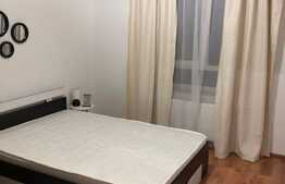 Apartament 2 camere, 60 mp, decomandat, prima inchiriere, zona Emag