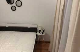 Apartament 2 camere, 60 mp, decomandat, prima inchiriere, zona Emag