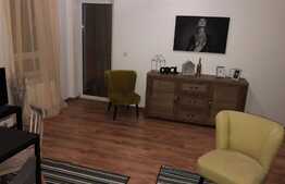 Apartament 2 camere, 60 mp, decomandat, prima inchiriere, zona Emag