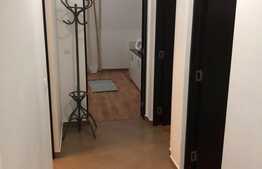 Apartament 2 camere, 60 mp, decomandat, prima inchiriere, zona Emag
