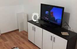 Apartament 2 camere, 60 mp, decomandat, prima inchiriere, zona Emag