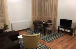 Apartament 2 camere, 60 mp, decomandat, prima inchiriere, zona Emag