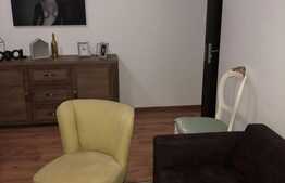 Apartament 2 camere, 60 mp, decomandat, prima inchiriere, zona Emag