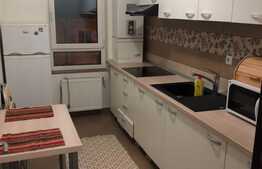 Apartament 2 camere, 60 mp, decomandat, prima inchiriere, zona Emag