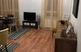Apartament 2 camere, 60 mp, decomandat, prima inchiriere, zona Emag