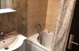 Apartament 2 camere, 60 mp, decomandat, prima inchiriere, zona Emag