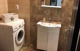 Apartament 2 camere, 60 mp, decomandat, prima inchiriere, zona Emag