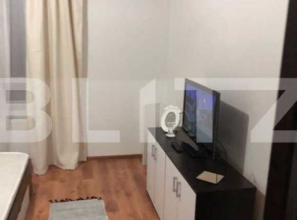 Apartament de închiriat 2 camere Marasti - 29341AI | BLITZ Cluj-Napoca | Poza10