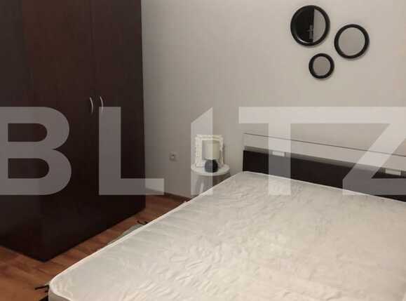 Apartament de închiriat 2 camere Marasti - 29341AI | BLITZ Cluj-Napoca | Poza7