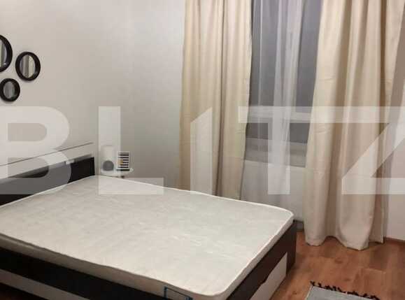 Apartament de închiriat 2 camere Marasti - 29341AI | BLITZ Cluj-Napoca | Poza9